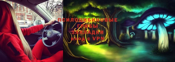 герыч Горнозаводск