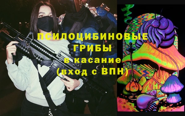 твердый Горно-Алтайск